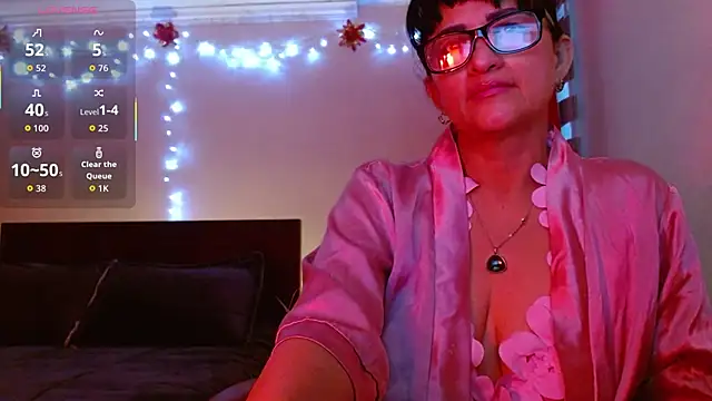 Snapshot of ISABEEL_SOFIA01 chatting on January 2026 11:04:02 AM ISABEEL SOFIA01 online show from January 2026 11:04:02 AM