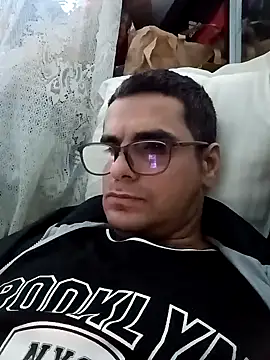 JIYMIY2022 online show from December 2024 01:00:02 PM