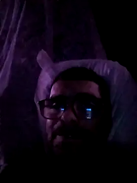 JIYMIY2022 online show from December 2024 06:01:02 PM