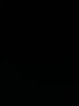JIYMIY2022 online show from July 2026 01:41:02 AM