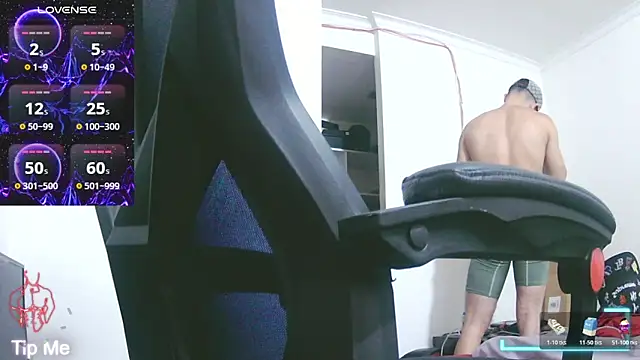 freestyle blake1 online show from April 2026 02:18:01 AM