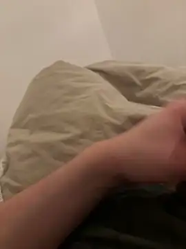 agitnizci13 online show from February 2025 08:28:01 PM