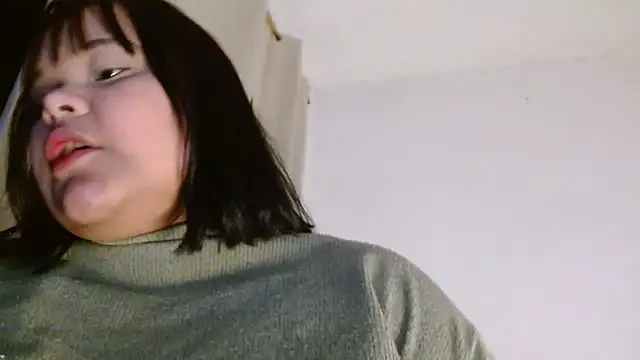 Snapshot of sexychubby___ chatting on December 2024 03:15:01 AM sexychubby online show from December 2024 03:15:01 AM