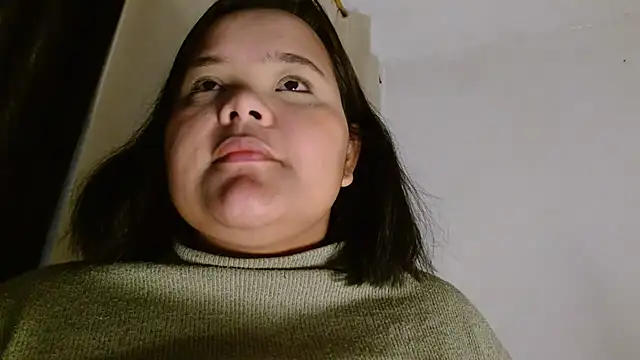 Snapshot of sexychubby___ chatting on December 2024 05:42:02 AM sexychubby online show from December 2024 05:42:02 AM