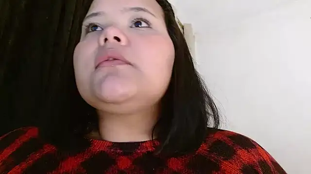 Snapshot of sexychubby___ chatting on February 2025 10:22:02 PM sexychubby online show from February 2025 10:22:02 PM