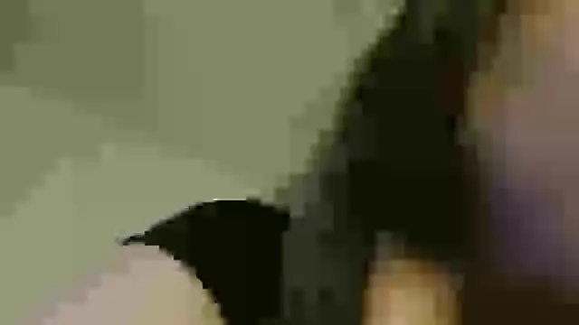 Snapshot of sexychubby___ chatting on February 2025 06:36:02 AM sexychubby online show from February 2025 06:36:02 AM