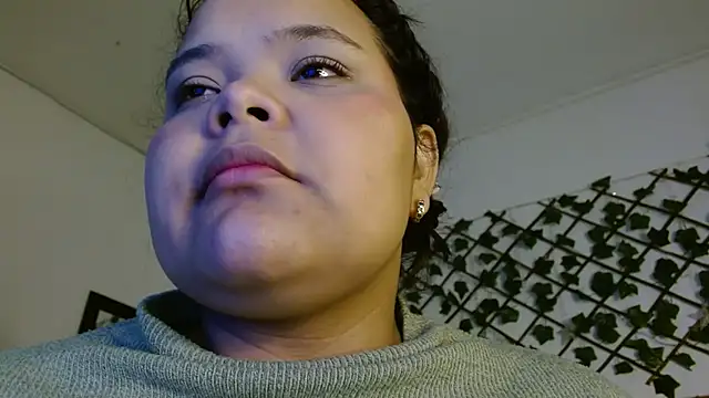 Snapshot of sexychubby___ chatting on March 2025 08:52:02 AM sexychubby online show from March 2025 08:52:02 AM