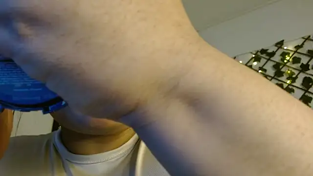 Snapshot of sexychubby___ chatting on March 2025 02:43:02 AM sexychubby online show from March 2025 02:43:02 AM