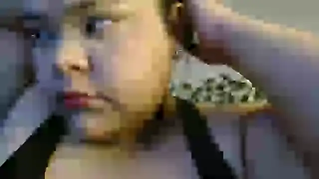 Snapshot of sexychubby___ chatting on March 2025 06:05:02 AM sexychubby online show from March 2025 06:05:02 AM