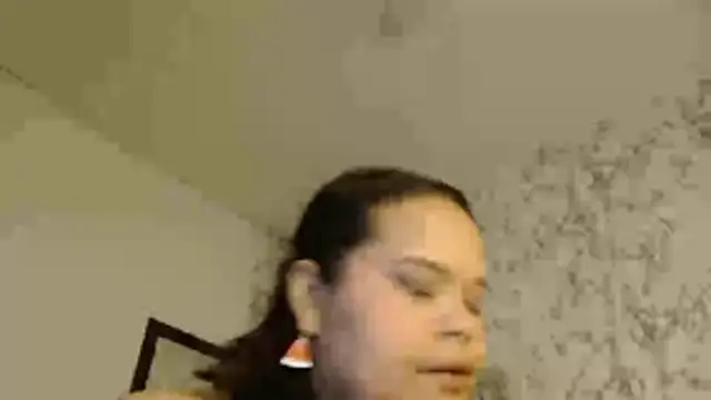 Snapshot of sexychubby___ chatting on October 2025 02:58:02 AM sexychubby online show from October 2025 02:58:02 AM