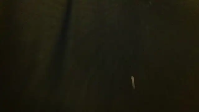 Snapshot of sexychubby___ chatting on November 2025 02:53:02 AM sexychubby online show from November 2025 02:53:02 AM