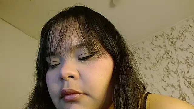 Snapshot of sexychubby___ chatting on November 2025 02:32:02 AM sexychubby online show from November 2025 02:32:02 AM