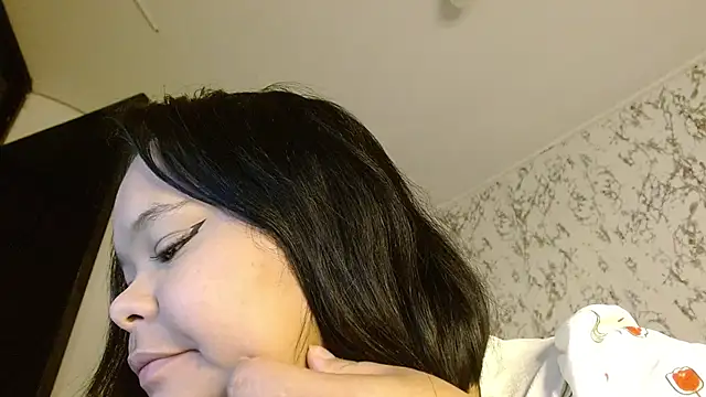 Snapshot of sexychubby___ chatting on November 2025 07:01:02 PM sexychubby online show from November 2025 07:01:02 PM