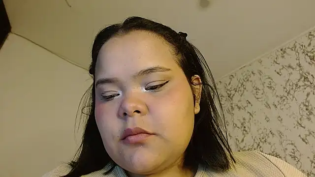 Snapshot of sexychubby___ chatting on November 2025 03:42:02 AM sexychubby online show from November 2025 03:42:02 AM