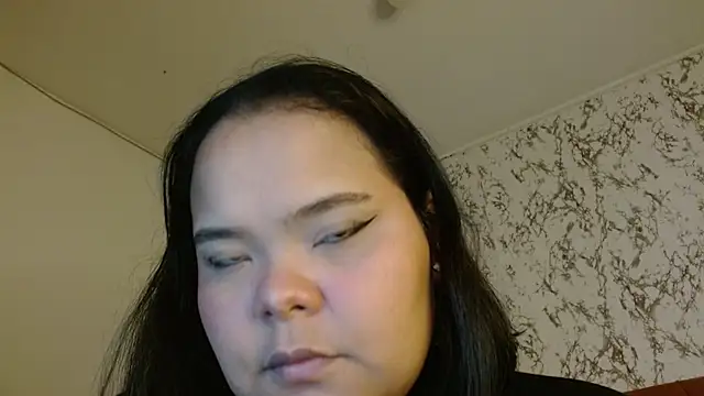 Snapshot of sexychubby___ chatting on November 2025 03:10:02 AM sexychubby online show from November 2025 03:10:02 AM