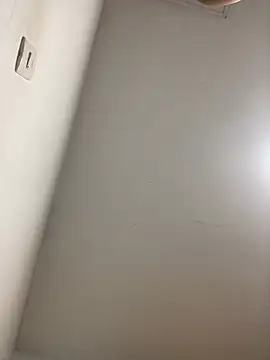 ElsecretodeBruno online show from February 2025 12:49:02 AM