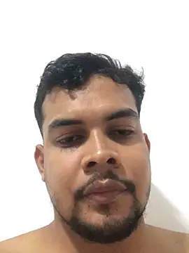 ElsecretodeBruno online show from February 2025 03:56:02 AM