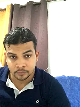 ElsecretodeBruno online show from September 2025 10:13:01 PM