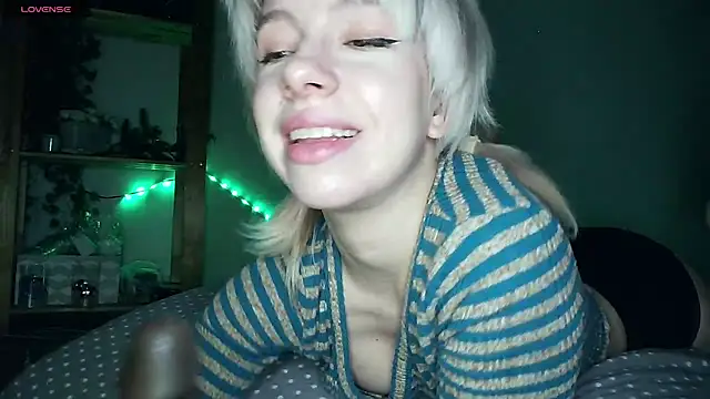 cruellagoth666 online show from January 2025 03:06:01 PM