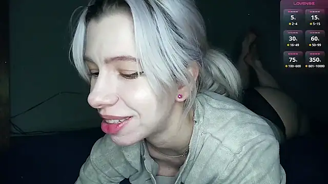 cruellagoth666 online show from July 2026 02:20:01 PM