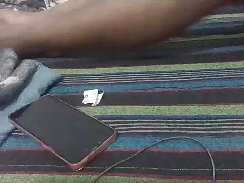 mastsmoothfuck online show from February 2026 07:32:02 PM