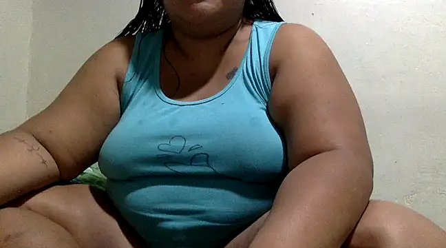 sofia fuck online show from March 2025 04:02:02 AM