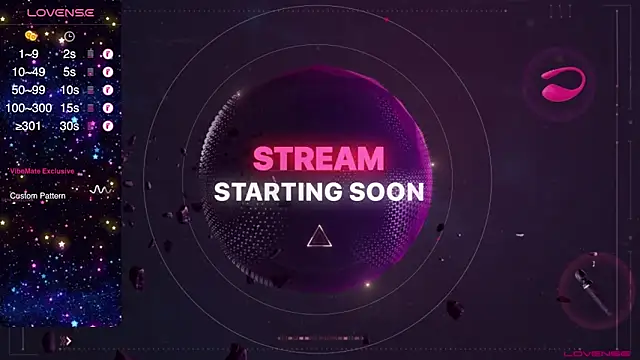 Snapshot of lukegunn chatting on March 2025 02:42:02 AM lukegunn online show from March 2025 02:42:02 AM