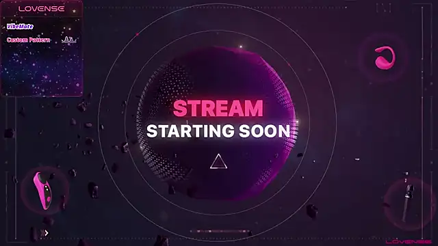 Snapshot of lukegunn chatting on March 2025 01:21:02 AM lukegunn online show from March 2025 01:21:02 AM