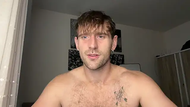 lukegunn online show from March 2026 01:46:02 AM