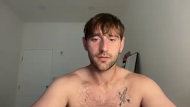 lukegunn online show from July 2026 12:21:02 AM