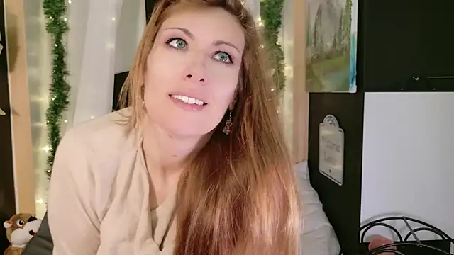 victorialotus online show from December 2025 05:03:01 AM