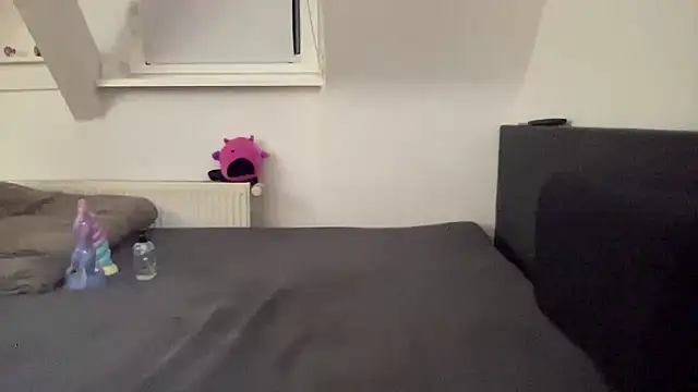 Snapshot of Femboykitten01 chatting on March 2025 10:31:02 PM Femboykitten01 online show from March 2025 10:31:02 PM