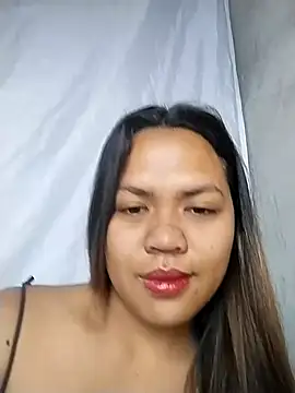 Ms Lollipop69 online show from March 2026 09:58:02 PM