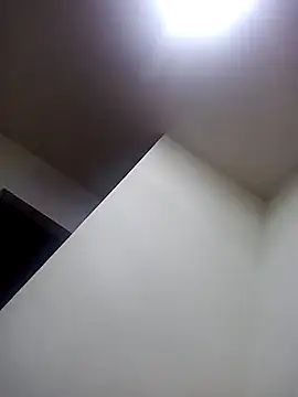 Calamaco07 online show from March 2025 06:07:02 AM