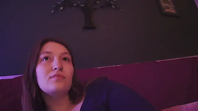 Angelk43 online show from January 2026 08:08:01 AM