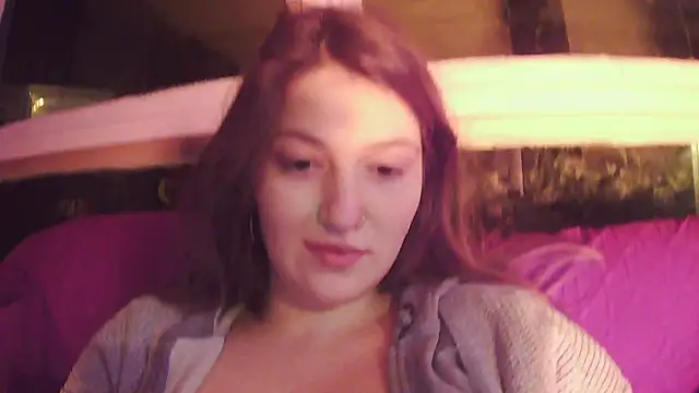 Angelk43 online show from February 2026 04:53:02 AM