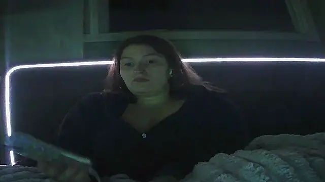 Angelk43 online show from May 2026 05:58:02 AM