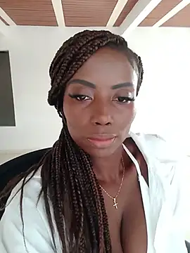 Snapshot of sexgreat chatting on July 2026 07:38:02 PM sexgreat online show from July 2026 07:38:02 PM