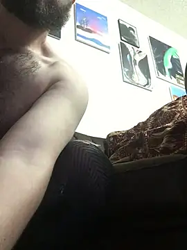 JessicaSissySlut69 online show from February 2025 08:07:02 PM