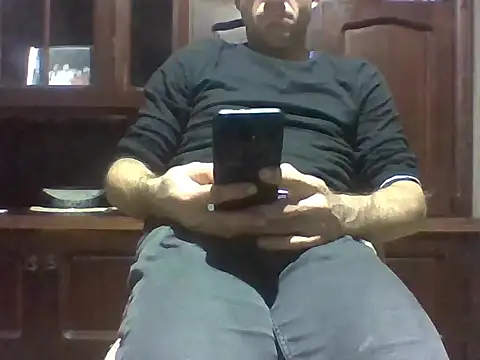 Snapshot of aroj95 chatting on October 2025 11:16:01 PM aroj95 online show from October 2025 11:16:01 PM