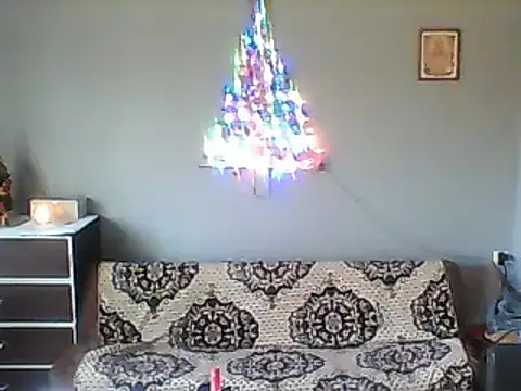 Snapshot of aroj95 chatting on December 2025 02:00:02 PM aroj95 online show from December 2025 02:00:02 PM