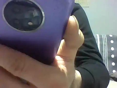 aroj95 online show from March 2026 07:06:02 PM