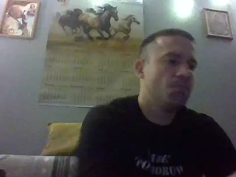 aroj95 online show from March 2026 11:00:02 PM