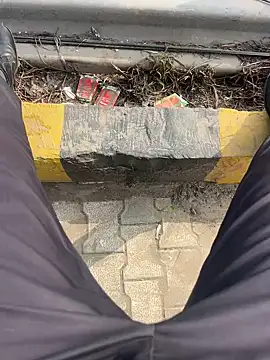 Snapshot of Bareilly_Boy1 chatting on January 2025 09:13:01 AM Bareilly Boy1 online show from January 2025 09:13:01 AM