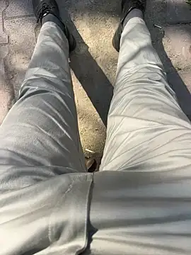 Snapshot of Bareilly_Boy1 chatting on January 2025 08:13:01 AM Bareilly Boy1 online show from January 2025 08:13:01 AM