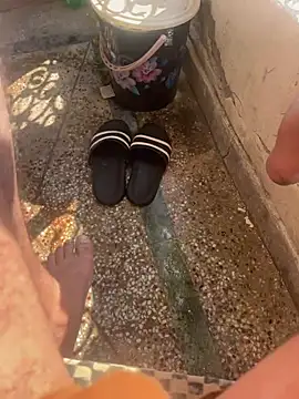 Snapshot of Bareilly_Boy1 chatting on January 2025 08:25:01 AM Bareilly Boy1 online show from January 2025 08:25:01 AM