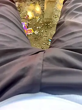 Snapshot of Bareilly_Boy1 chatting on January 2025 07:07:02 AM Bareilly Boy1 online show from January 2025 07:07:02 AM