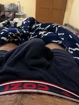 Snapshot of Bareilly_Boy1 chatting on February 2025 05:32:01 AM Bareilly Boy1 online show from February 2025 05:32:01 AM