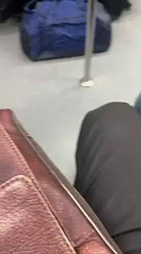 Snapshot of Bareilly_Boy1 chatting on February 2025 05:03:02 PM Bareilly Boy1 online show from February 2025 05:03:02 PM