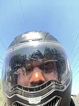 Snapshot of Bareilly_Boy1 chatting on February 2025 06:54:01 AM Bareilly Boy1 online show from February 2025 06:54:01 AM